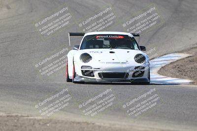 media/Sep-13-2025-Speed Ventures (Sat) [[d6c7200295]]/Red/Session 2 (Phil Hill)/